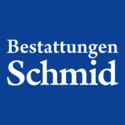 (c) Schmid-bestattungen.de